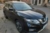 Nissan Rogue 4х4 AWD 2016. Фото 4