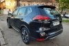 Nissan Rogue 4х4 AWD 2016. Фото 3