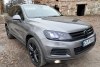 Volkswagen  Touareg  2012 821257