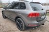 Volkswagen Touareg TDI 2012.  3