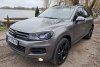 Volkswagen Touareg TDI 2012.  4