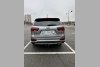 KIA Sorento FL 2019.  2