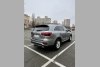 KIA Sorento FL 2019.  5