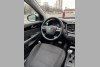 KIA Sorento FL 2019.  12