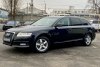 Audi  A6  2008 821264