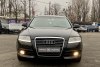 Audi A6  2008.  2