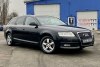 Audi A6  2008.  3