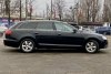 Audi A6  2008.  4