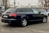 Audi A6  2008.  5