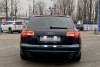 Audi A6  2008.  6