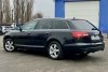 Audi A6  2008.  7