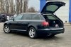 Audi A6  2008.  8