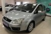 Ford C-Max 2004