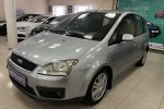 Ford C-Max  2004  