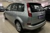 Ford C-Max  2004.  2