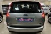 Ford C-Max  2004.  3