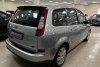 Ford C-Max  2004.  4