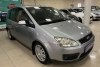 Ford C-Max  2004.  5