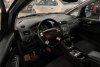 Ford C-Max  2004.  9