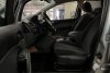 Ford C-Max  2004.  10