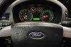 Ford C-Max  2004.  13