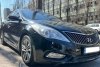 Hyundai Grandeur  2013.  4