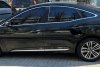 Hyundai Grandeur  2013.  6