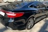 Hyundai Grandeur  2013.  10