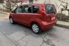 Nissan Note 1.4i 2008.  4