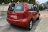 Nissan Note 1.4i 2008.  5