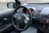 Nissan Note 1.4i 2008.  6