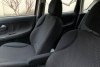 Nissan Note 1.4i 2008.  7