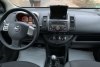 Nissan Note 1.4i 2008.  8