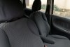 Nissan Note 1.4i 2008.  9