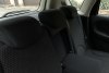 Nissan Note 1.4i 2008.  10