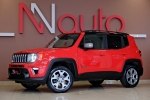 Jeep Renegade  2020  