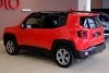 Jeep Renegade  2020.  3