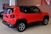 Jeep Renegade  2020.  4