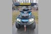 Can-Am Outlander MAX 650 XT 2022.  3