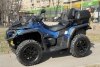 Can-Am Outlander MAX 2022