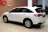 Acura RDX  2017.  3