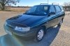  2111 LADA 16V 2006.  2