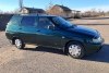  2111 LADA 16V 2006.  7