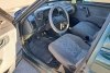  2111 LADA 16V 2006.  9