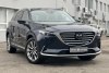 Mazda  CX-9  2019 821280