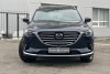 Mazda CX-9  2019.  2