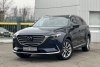 Mazda CX-9  2019.  3