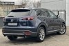 Mazda CX-9  2019.  5