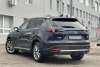 Mazda CX-9  2019.  6