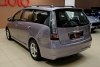 Mitsubishi Grandis  2007.  3